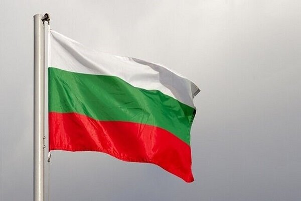 بی حرمتی به ایرانیان در بلغارستان/ برخورد فیزیکی و ممنوعیت ۵ ساله