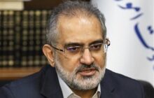 حسینی: دستاوردهای دفاعی تجلی تحقق «دانش بنیان» است