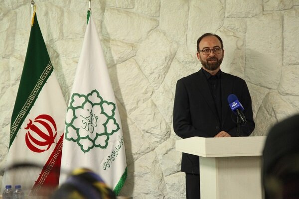 راه‌اندازی چندین مرکز اشتغال‌زایی دیگر تا پایان ۱۴۰۱
