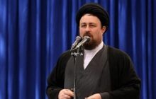 سید حسن خمینی:یک مدیر تنها به شرطی مدیر اسلامی است که «شجاع» باشد