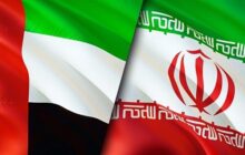 سفیر امارات طی روزهای آتی به تهران برمی گردد