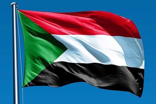 استقبال سودان از تمدید آتش بس در یمن