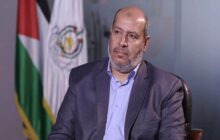 بر عمق روابط راهبردی میان حماس و جهاد اسلامی تاکید داریم