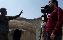 نمایش مستند پرتره «پدر اردوهای جهادی» در تلویزیون/ فارسی: 2 مستند ساختم تا عبدالله والی را بشناسم! / روایت یک مستند ساز از «صد سال تنهایی»