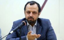 خاندوزی: به هر خارجی که ۱۰۰ هزار دلار وارد ایران کند، اقامت می‌دهیم