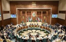 کلاف پیچیده بازگشت سوریه به اتحادیه عرب