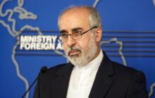 اقدام آمریکا در تحریم ایران به اتهام حملات سایبری محکوم شد