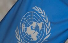 سازمان ملل زنگ خطر را در کرانه باختری به صدا درآورد