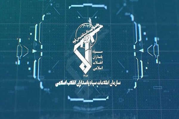 ۷ نفر از طراحان اغتشاشات در رباط کریم دستگیر شدند