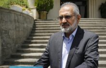 حسینی: ادعاها درباره دو تابعیتی بودن وزیر پیشنهادی کار کذب است