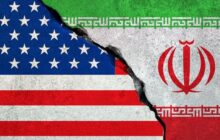 مقام آمریکایی: برخی شکاف‌ها با ایران بسته شده و برخی باقی مانده‌اند