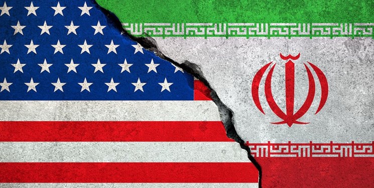 مقام آمریکایی: برخی شکاف‌ها با ایران بسته شده و برخی باقی مانده‌اند