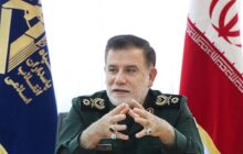 مقرهای مورد هدف، بیشترین نقش را در اغتشاشات اخیر داشتند