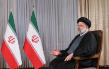 «مکرون» قبول داشت که اروپا به تعهداتش در قبال ایران عمل نکرد