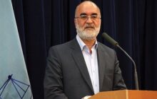 حضور در مراکز شهرستان‌ها یکی از برنامه های قوه قضائیه است