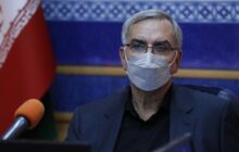احداث بیمارستان جدید پاکدشت طی ۱۴ سال ۲۵ درصد پیشرفت داشته است