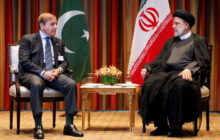 روابط ایران و پاکستان متکی بر اشتراکات فرهنگی هزاران ساله است