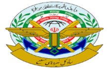 ستاد کل نیروهای مسلح: دشمنان برای به چالش کشیدن دیپلماسی موفق ایران تلاش می‌کنند