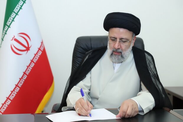 قانون تفسیر موادی از قانون تسهیل صدور مجوزهای کسب‌وکار ابلاغ شد
