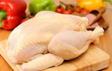قیمت جدید مرغ هفته آینده اعلام می‌شود/ کاهش جوجه ریزی در کشور