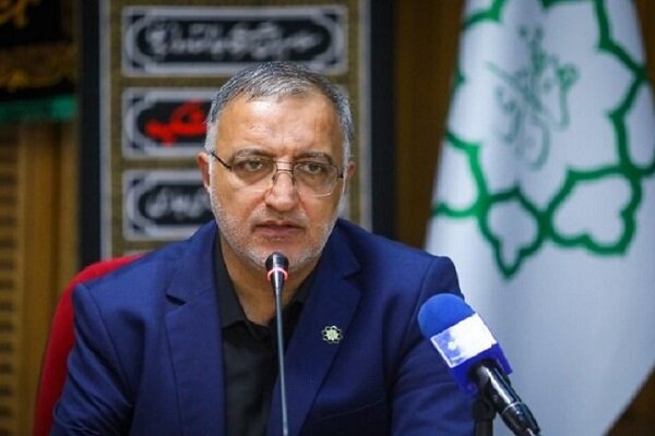مبارزه با یکجانبه گرایی آمریکا ضروری است