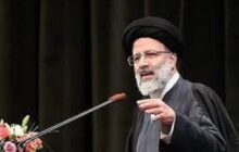 رئیسی: انگیزه و مدیریت جهادی سبب تحول کشور می‌شود/ پروژه «غدیر» با دست توانای مهندسان ایرانی به نتیجه رسید