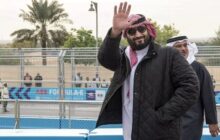 تحرکات جدید بن سلمان در ۵ کشور