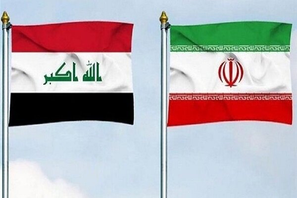 روزانه ۲۰ میلیون متر مکعب گاز از ایران وارد عراق می شود