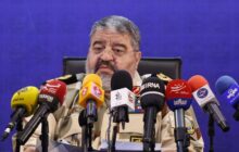 دشمن آرزوی «تکرار جنگ سوریه» در ایران را به گور می‌برد