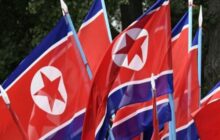آمریکا: سیاست ما در قبال کره شمالی تغییری نکرده است