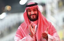 تشدید خفقان با قدرتمند شدن «بن سلمان»/ عاقبت قاتل «خاشقچی» چه می‌شود؟