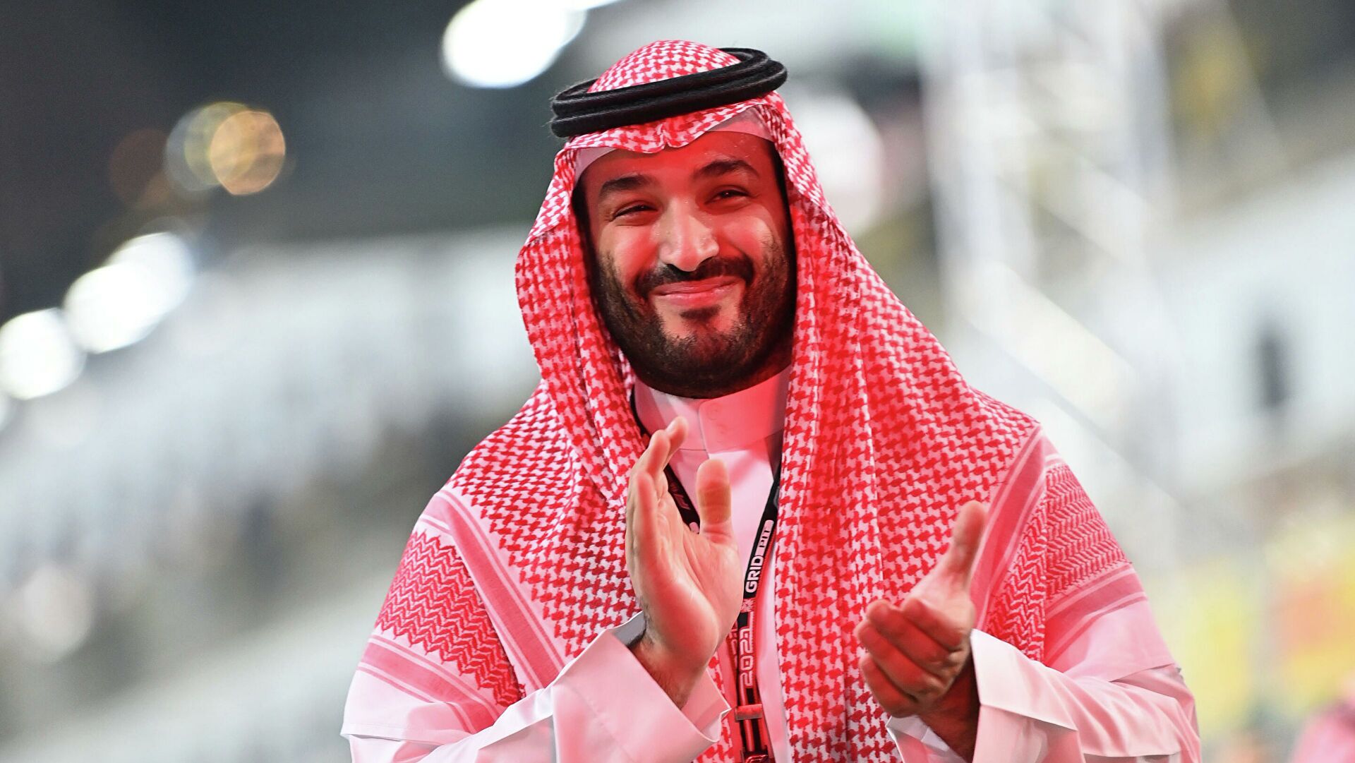 تشدید خفقان با قدرتمند شدن «بن سلمان»/ عاقبت قاتل «خاشقچی» چه می‌شود؟