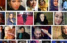اعتراف شبکه ضد ایرانی: خیلی از هنرمندان واکنشی به اتفاقات اخیر نشان ندادند