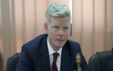 ابراز تاسف گروندبرگ از عدم دستیابی به توافق برای تمدید آتش بس یمن