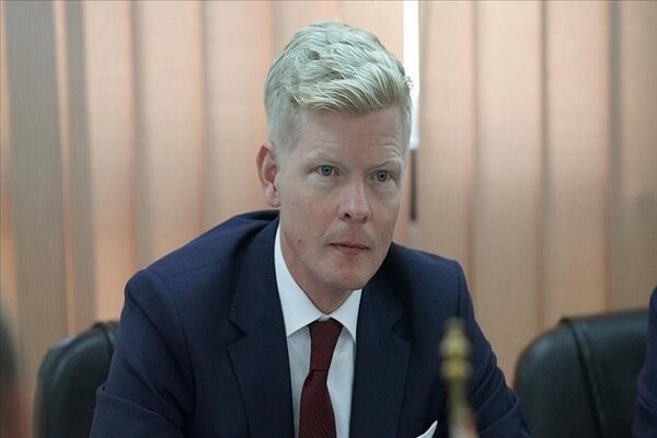 ابراز تاسف گروندبرگ از عدم دستیابی به توافق برای تمدید آتش بس یمن