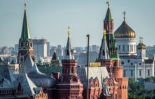 روسیه با جریان سازی رسانه ای غرب همراهی نمی کند