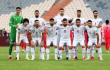 سنگ حاشیه سازان به بن بست خورد / خوش آمدگویی فارسی FIFA به ایران در فاصله ۲۸ روز تا جام جهانی