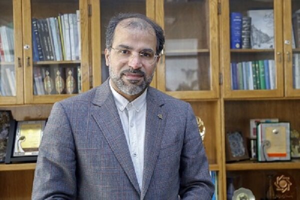 عرضه ارز افزایش یافت؛ رشد ۸۰ درصدی تامین ارز در سامانه نیما