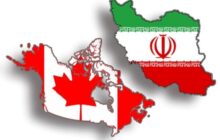 کانادا تحریم های جدید علیه ایران اعلام کرد