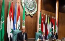 هشدار اتحادیه عرب درباره انتقال سفارت انگلیس به قدس اشغالی
