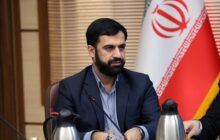 ممنوعیت وارداتی ایران برای اوراسیا لغو می‌شود