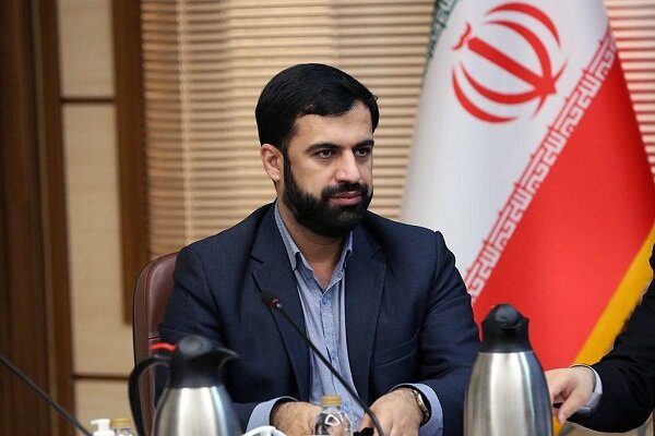 پيمان‌پاک: رئیس جمهور موافقت نامه‌های تجاری با اتحادیه آفریقا امضا خواهد کرد/ لزوم راه اندازی مراکز مشاوره حقوقی تجارت