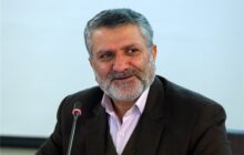 «صولت مرتضوی» وزیر کار شد