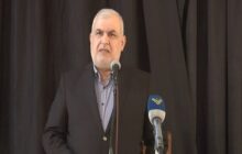 محمد رعد: رژیم صهیونیستی مجبور شد حقوق گازی لبنان را به رسمیت بشناسد