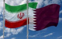 موافقت ایران و قطر برای تجارت ۳ میلیارد دلاری تا سال ۲۰۲۵
