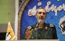 مردم همواره پشتیبان انقلاب و ولایت فقیه هستند