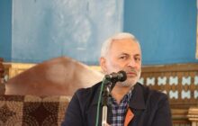 مراسم یوم الله ۱۳ آبان در ۹۰۰ شهر برگزار می‌شود
