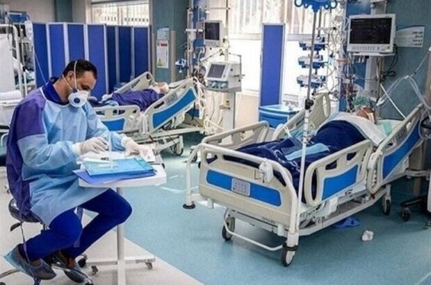 شناسایی ۳۰۷ بیمار جدید کرونایی/ ۴ نفر دیگر فوت شدند