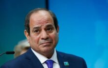 مصر در آستانه بی ثباتی اقتصادی و سیاسی بزرگ است/ سیسی در خط پایان