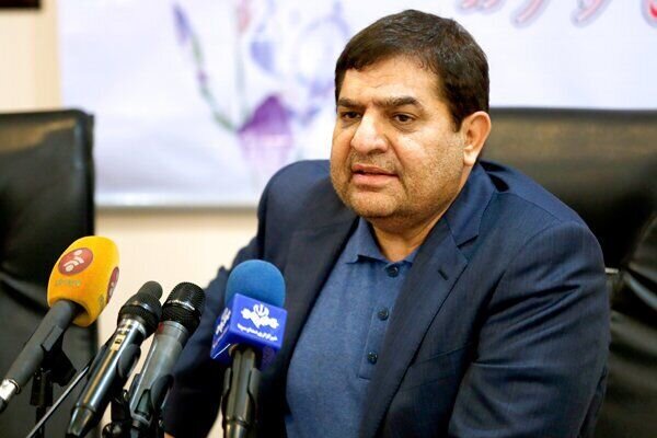 مخبر: برنامه‌های اشتغالزایی دستگاه‌ها تدوین شود